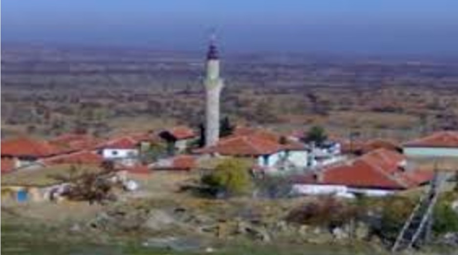 İlan Fotoğrafı
